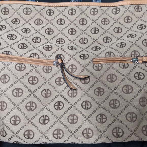 Bag - Picture 2 of 2